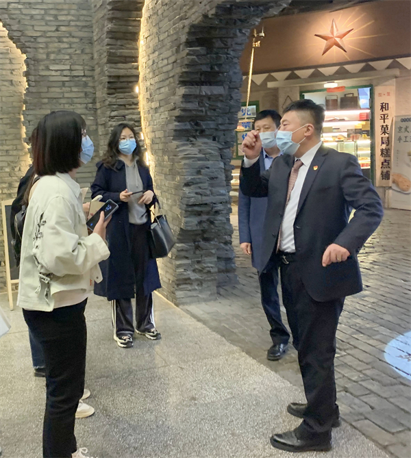 万利官网(中国)唯一官方网站