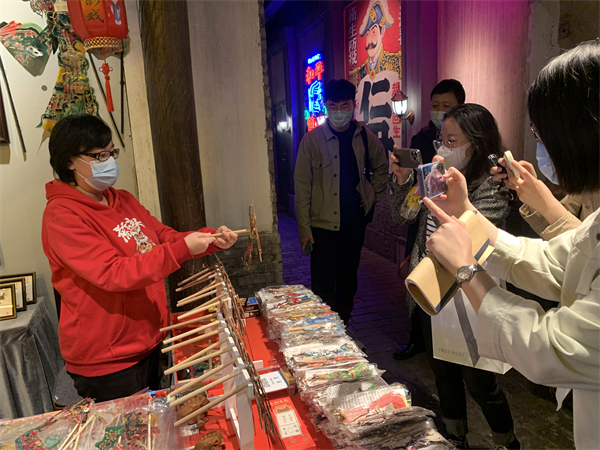 万利官网(中国)唯一官方网站