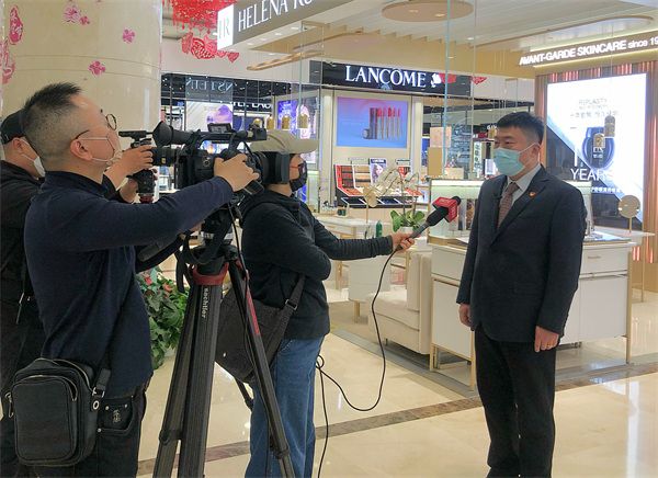 万利官网(中国)唯一官方网站