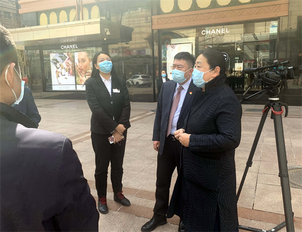 万利官网(中国)唯一官方网站