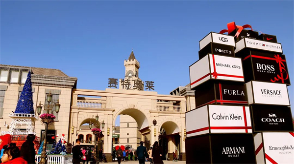 万利官网(中国)唯一官方网站