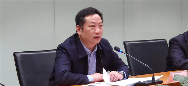 万利官网(中国)唯一官方网站