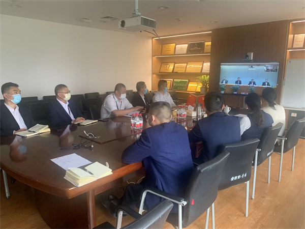 万利官网(中国)唯一官方网站