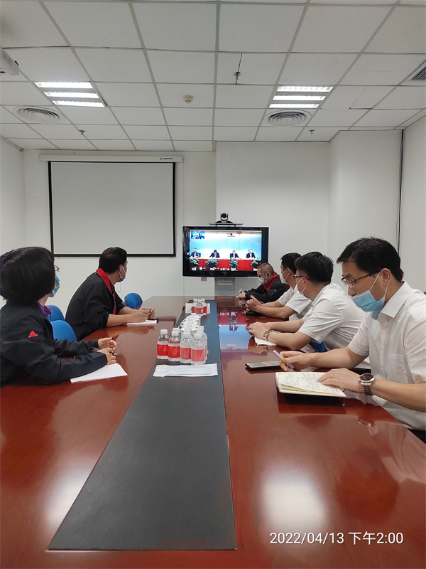 万利官网(中国)唯一官方网站