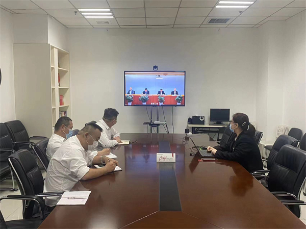 万利官网(中国)唯一官方网站