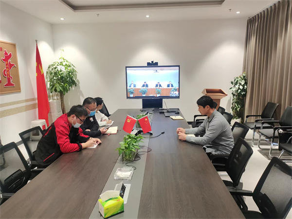 万利官网(中国)唯一官方网站