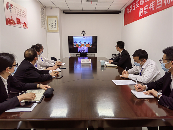 万利官网(中国)唯一官方网站