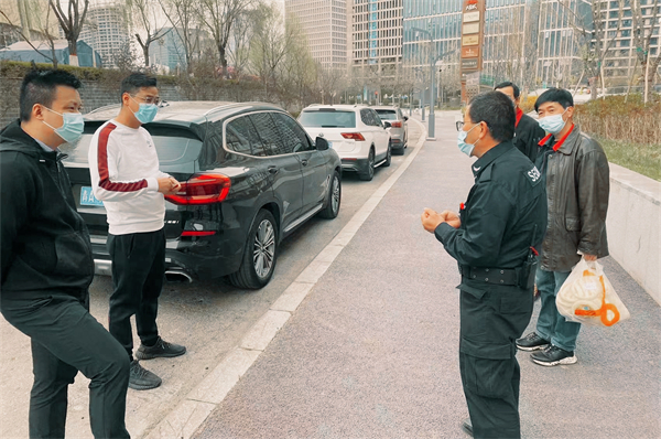 万利官网(中国)唯一官方网站