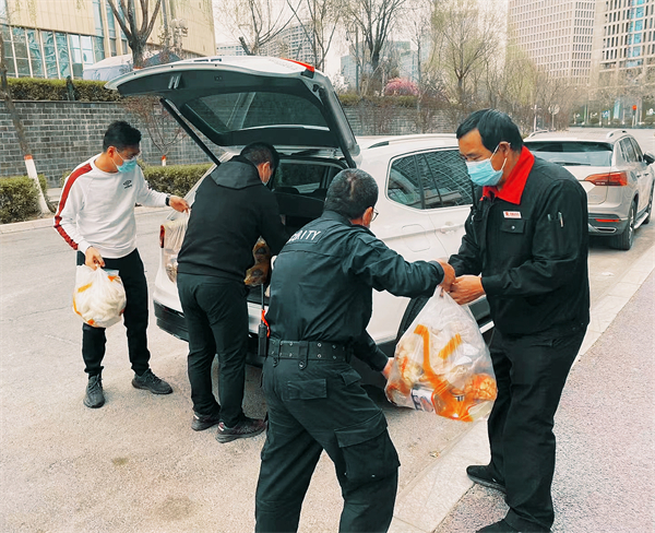 万利官网(中国)唯一官方网站