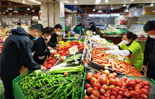 万利官网(中国)唯一官方网站