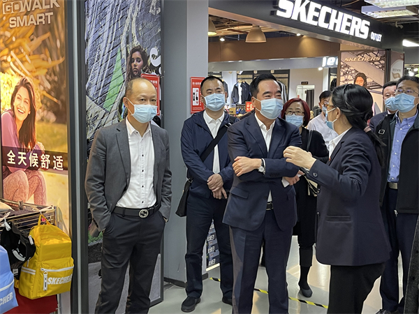 万利官网(中国)唯一官方网站