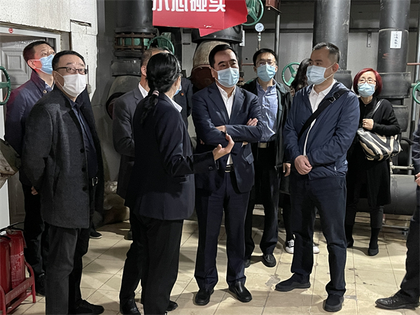 万利官网(中国)唯一官方网站