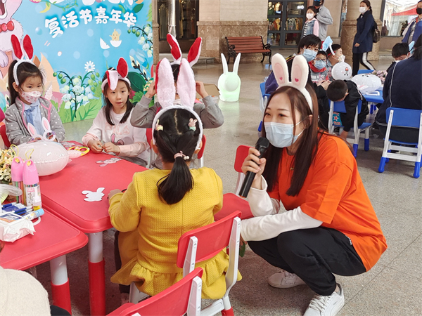 万利官网(中国)唯一官方网站