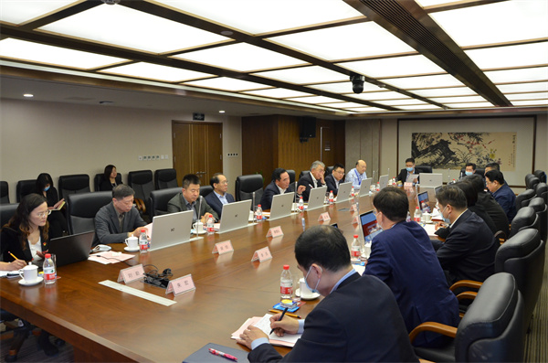 万利官网(中国)唯一官方网站