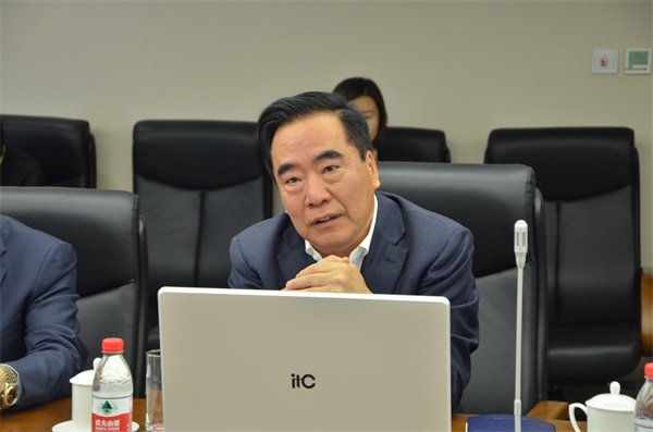 万利官网(中国)唯一官方网站