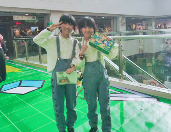 万利官网(中国)唯一官方网站