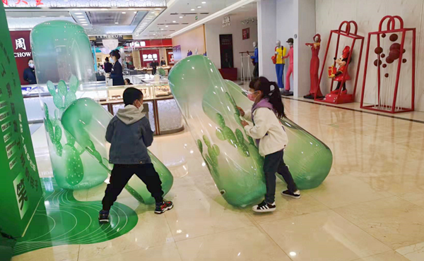 万利官网(中国)唯一官方网站