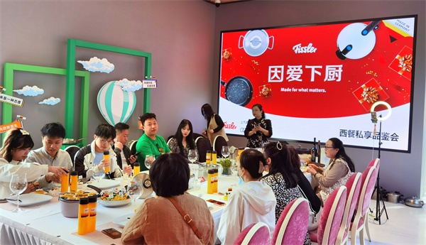 万利官网(中国)唯一官方网站