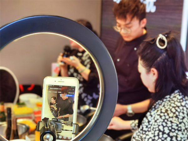 万利官网(中国)唯一官方网站