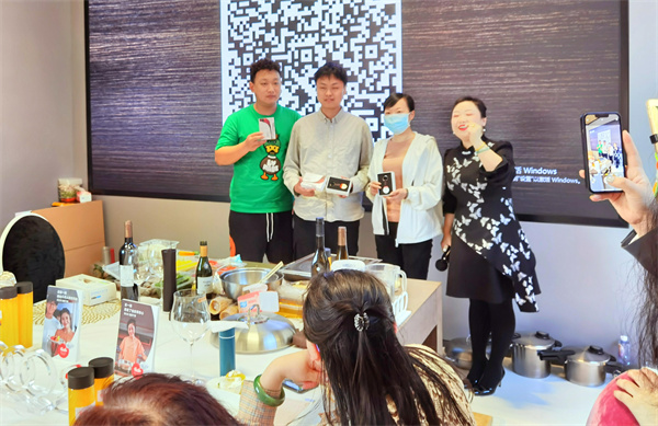 万利官网(中国)唯一官方网站