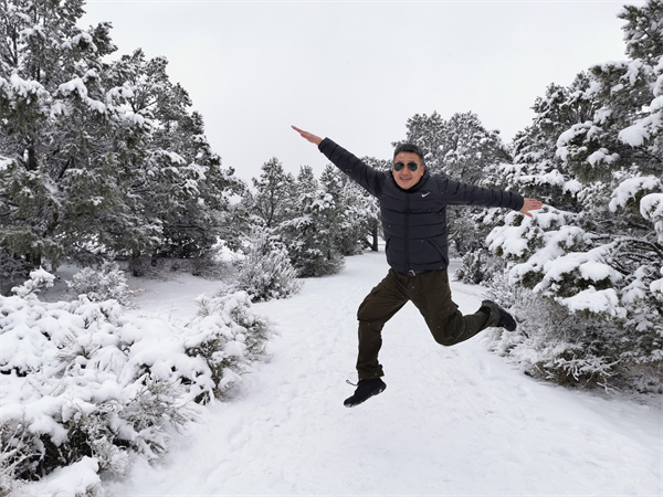 万利官网(中国)唯一官方网站
