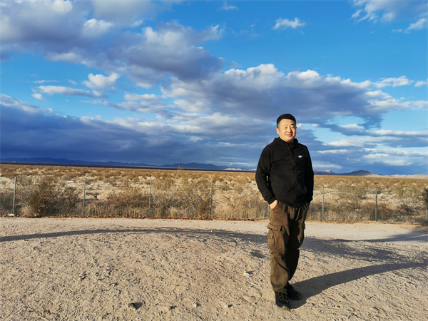 万利官网(中国)唯一官方网站