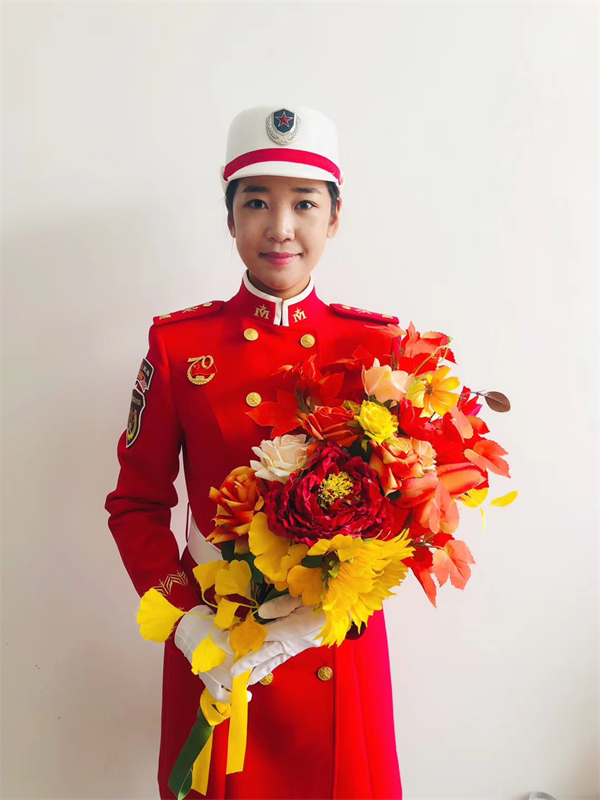 万利官网(中国)唯一官方网站