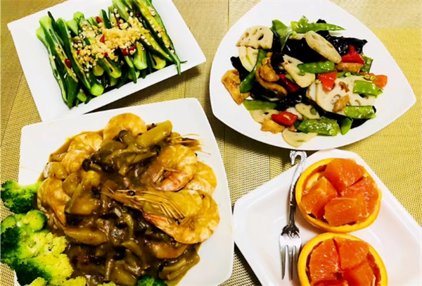 万利官网(中国)唯一官方网站