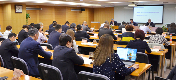 万利官网(中国)唯一官方网站