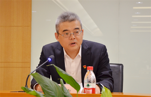 万利官网(中国)唯一官方网站