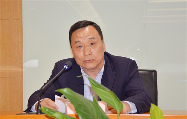 万利官网(中国)唯一官方网站