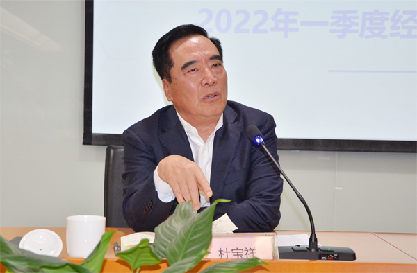 万利官网(中国)唯一官方网站