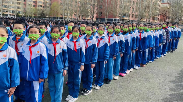 万利官网(中国)唯一官方网站