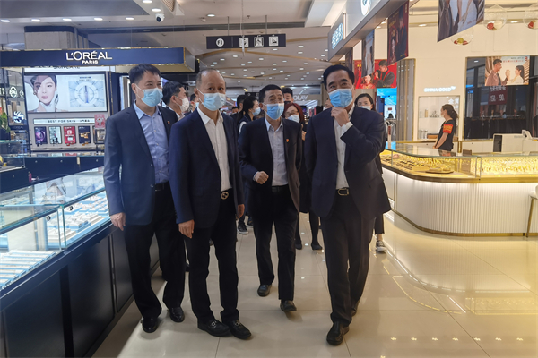 万利官网(中国)唯一官方网站