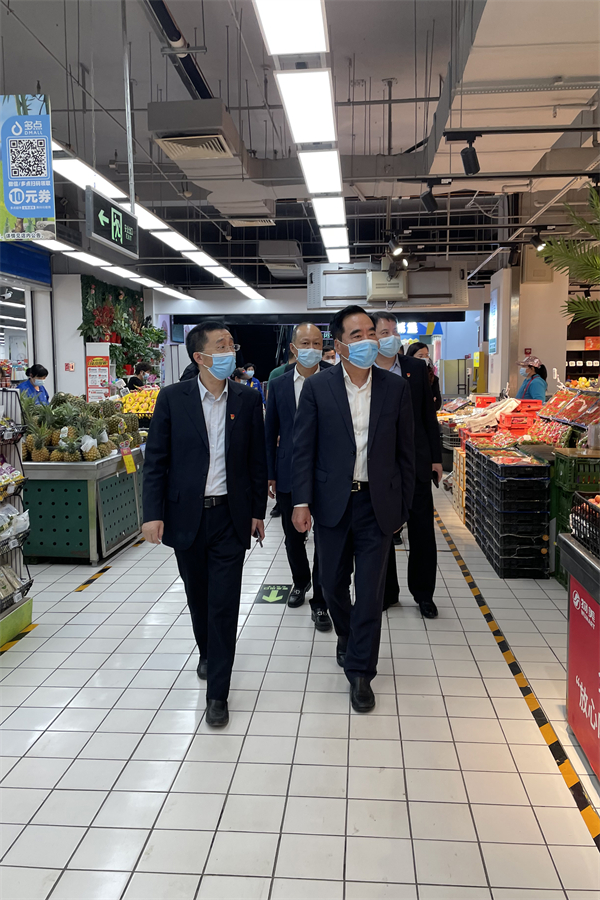 万利官网(中国)唯一官方网站