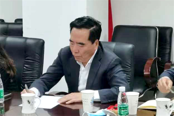 万利官网(中国)唯一官方网站