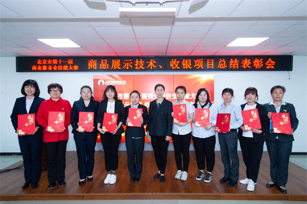 万利官网(中国)唯一官方网站