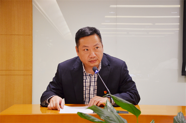 万利官网(中国)唯一官方网站