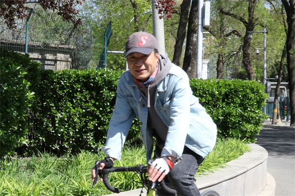 万利官网(中国)唯一官方网站