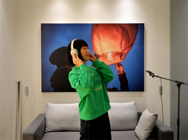 万利官网(中国)唯一官方网站