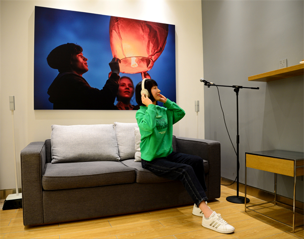 万利官网(中国)唯一官方网站