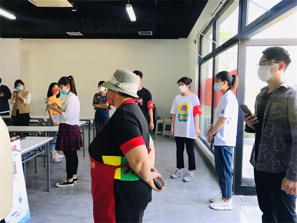 万利官网(中国)唯一官方网站