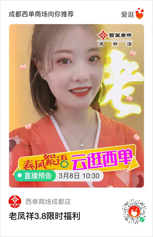 万利官网(中国)唯一官方网站