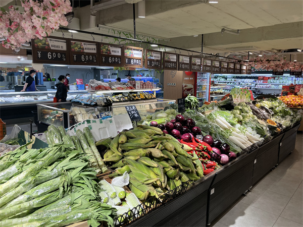 万利官网(中国)唯一官方网站