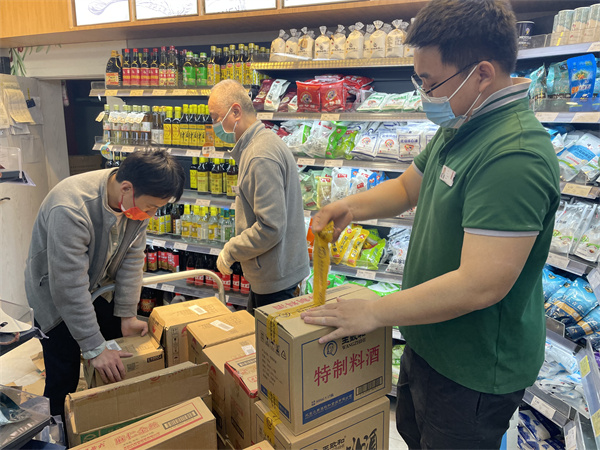 万利官网(中国)唯一官方网站