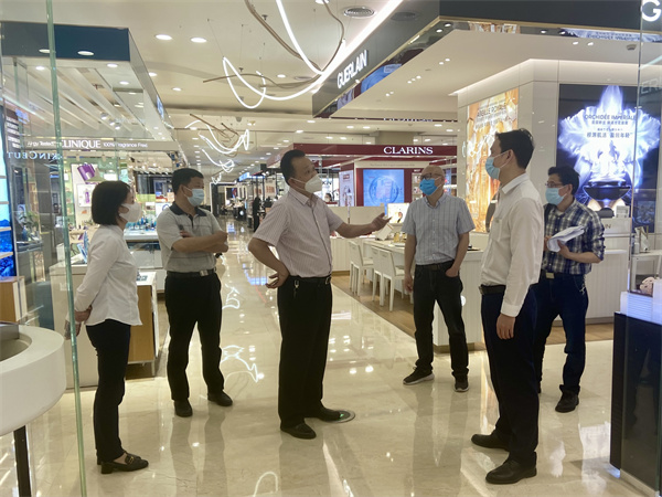 万利官网(中国)唯一官方网站