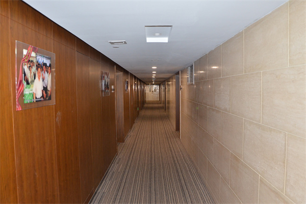 万利官网(中国)唯一官方网站