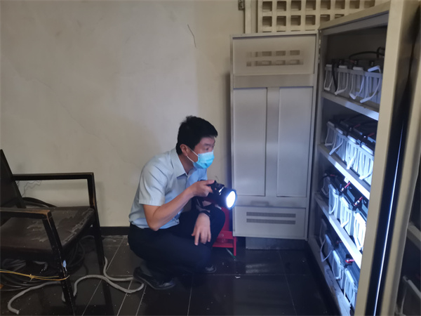 万利官网(中国)唯一官方网站