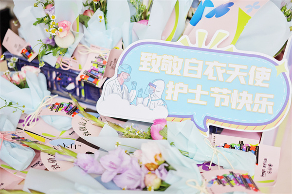 万利官网(中国)唯一官方网站