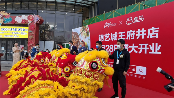 万利官网(中国)唯一官方网站